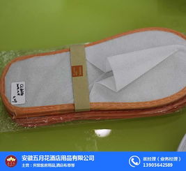 安徽酒店用品选购指南 为何五月花厂家备受青睐？