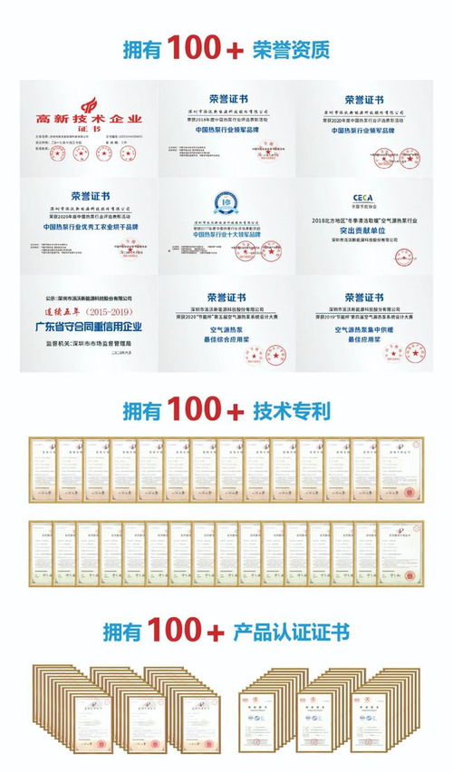 派沃 工业净化与医用洁净的先行者，酒店服务的卓越保障