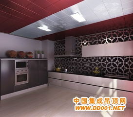 艾鼎特集成吊顶 以匠心设计，提升酒店服务空间美学与品质